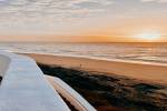 original IMG 4374