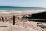 original IMG 4381