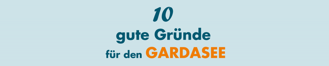 Sie sucht ihn spaichingen