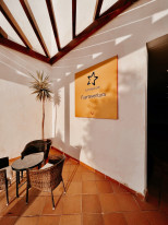 original IMG 4375