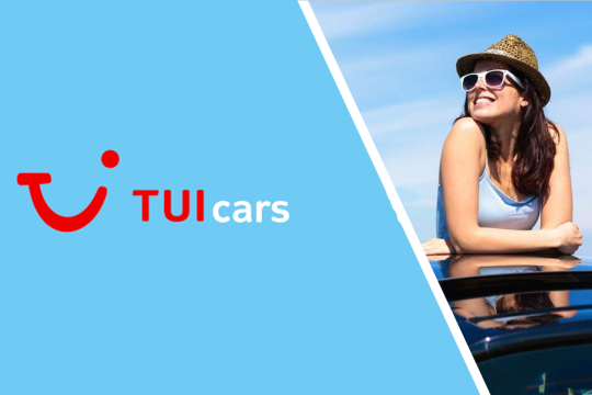 noch mehr Reiseauswahl